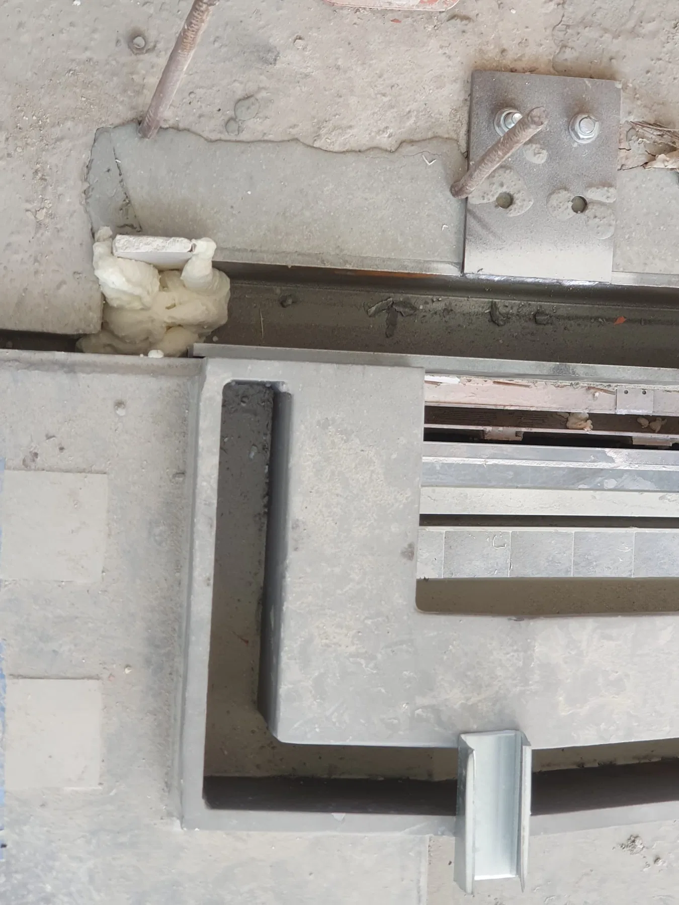 מדידת מדרגות לזכוכית יקרה · תמונה 10